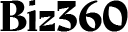 krefouho-btp.com